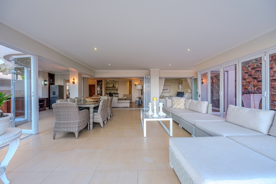 4 Bedroom Property for Sale in Simbithi Eco Estate KwaZulu-Natal