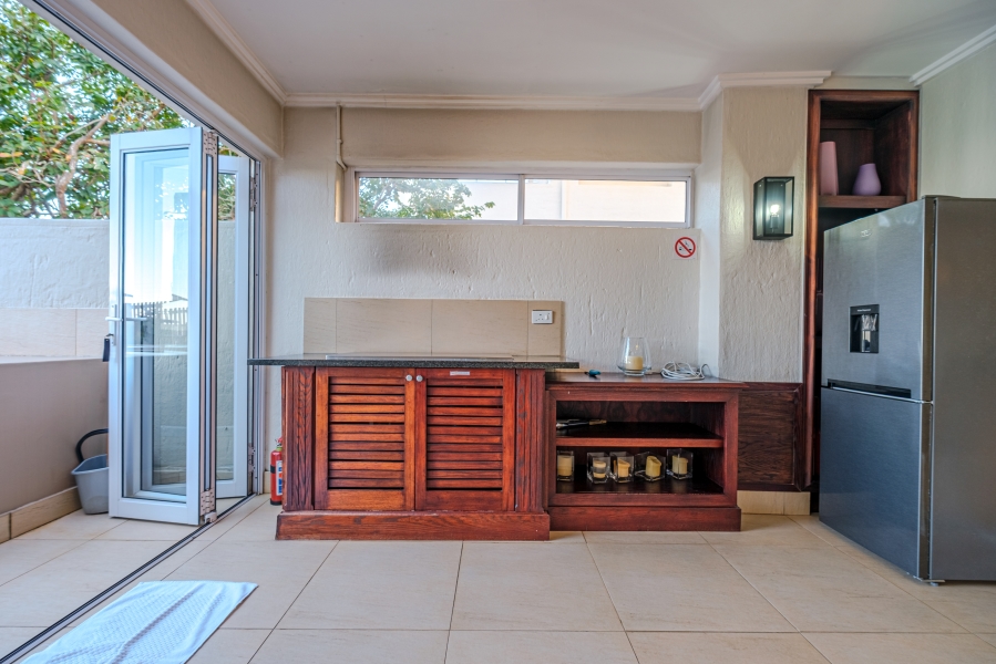 4 Bedroom Property for Sale in Simbithi Eco Estate KwaZulu-Natal