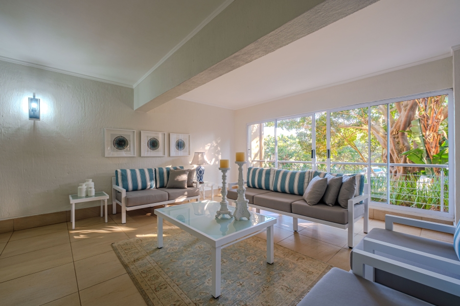4 Bedroom Property for Sale in Simbithi Eco Estate KwaZulu-Natal