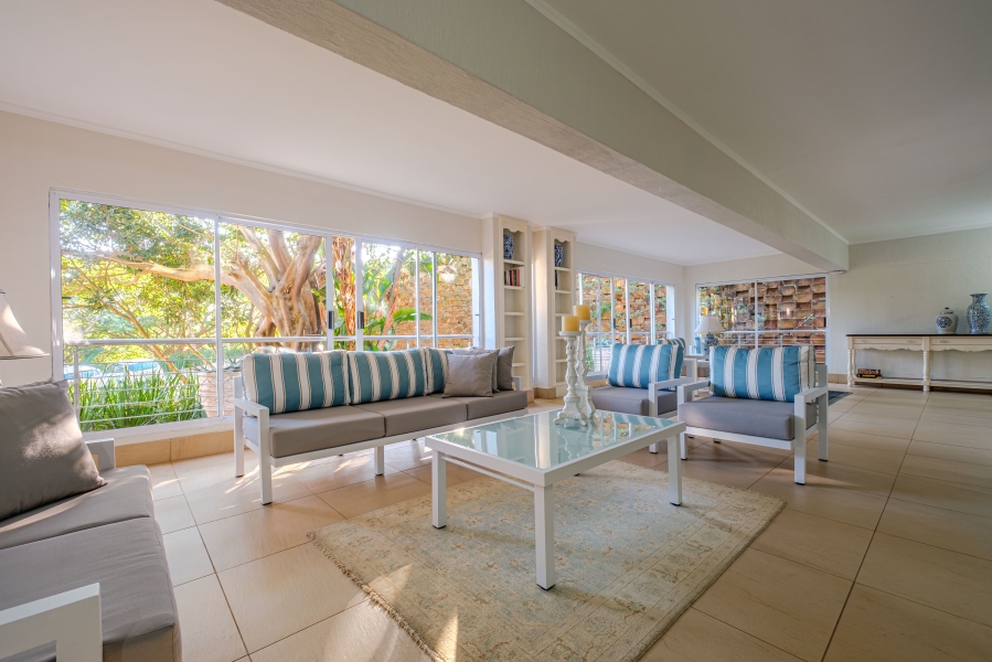 4 Bedroom Property for Sale in Simbithi Eco Estate KwaZulu-Natal