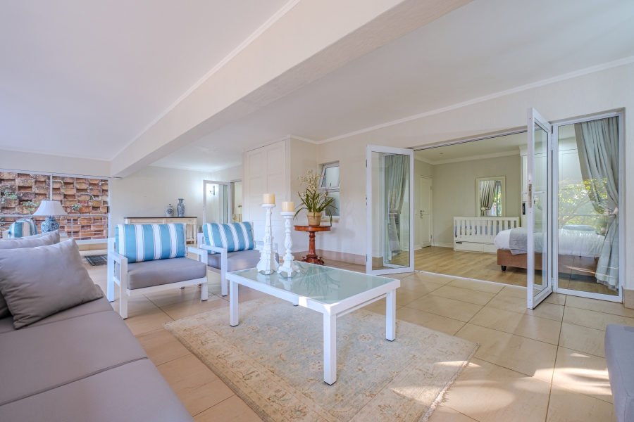 4 Bedroom Property for Sale in Simbithi Eco Estate KwaZulu-Natal