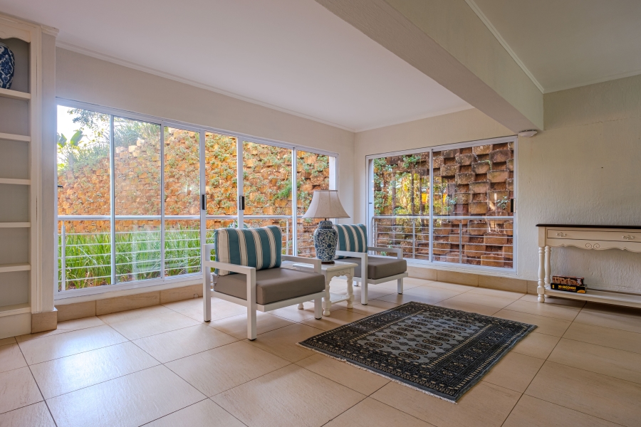 4 Bedroom Property for Sale in Simbithi Eco Estate KwaZulu-Natal