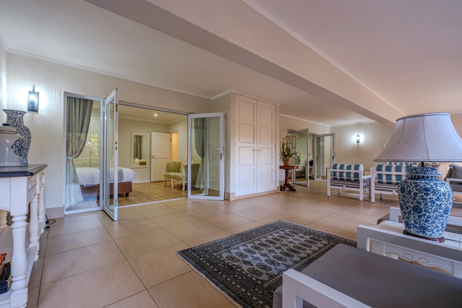 4 Bedroom Property for Sale in Simbithi Eco Estate KwaZulu-Natal