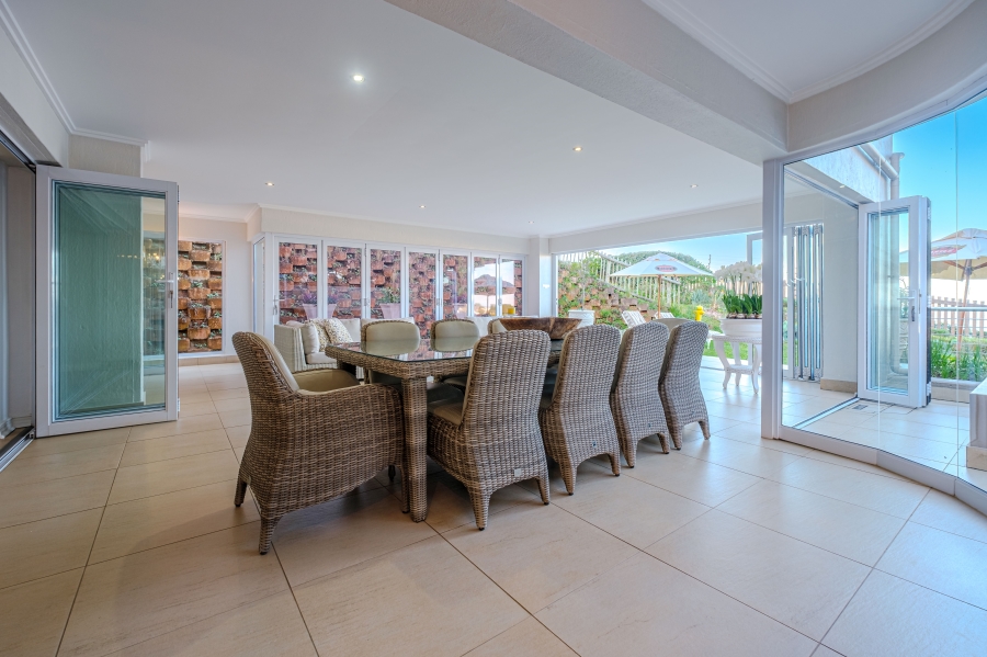 4 Bedroom Property for Sale in Simbithi Eco Estate KwaZulu-Natal