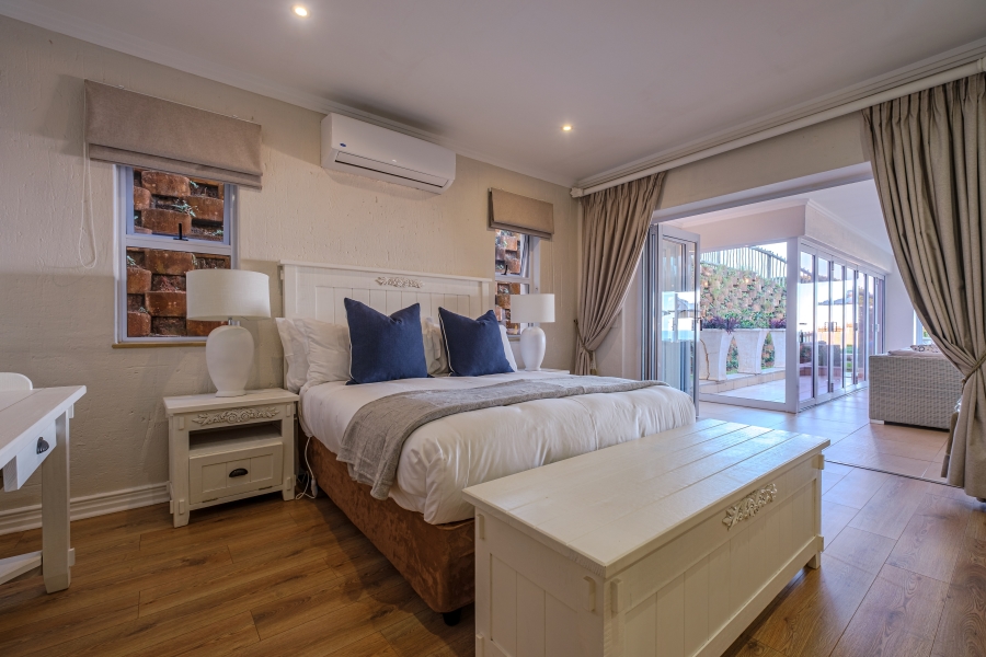 4 Bedroom Property for Sale in Simbithi Eco Estate KwaZulu-Natal
