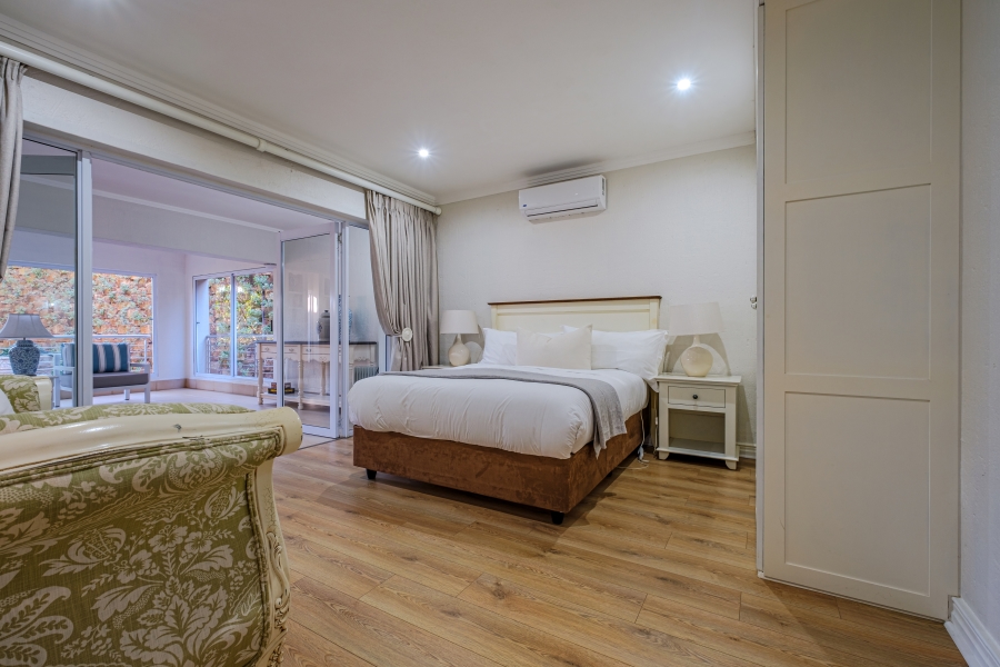 4 Bedroom Property for Sale in Simbithi Eco Estate KwaZulu-Natal