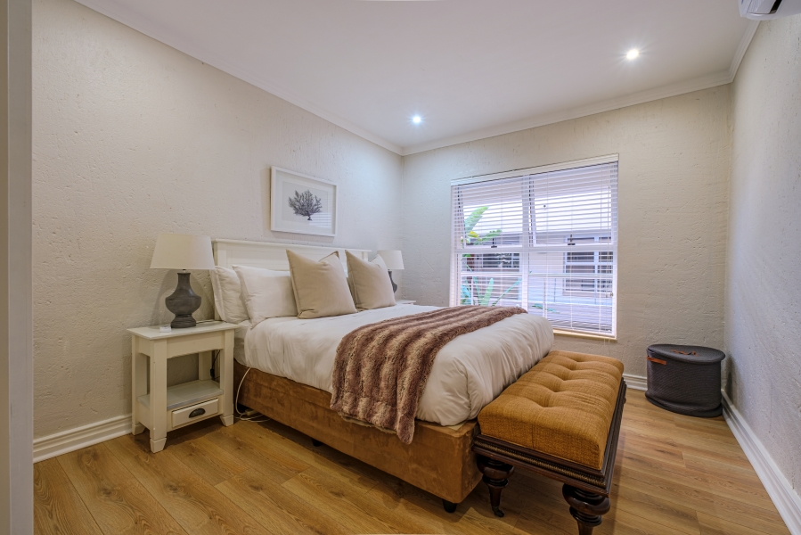 4 Bedroom Property for Sale in Simbithi Eco Estate KwaZulu-Natal