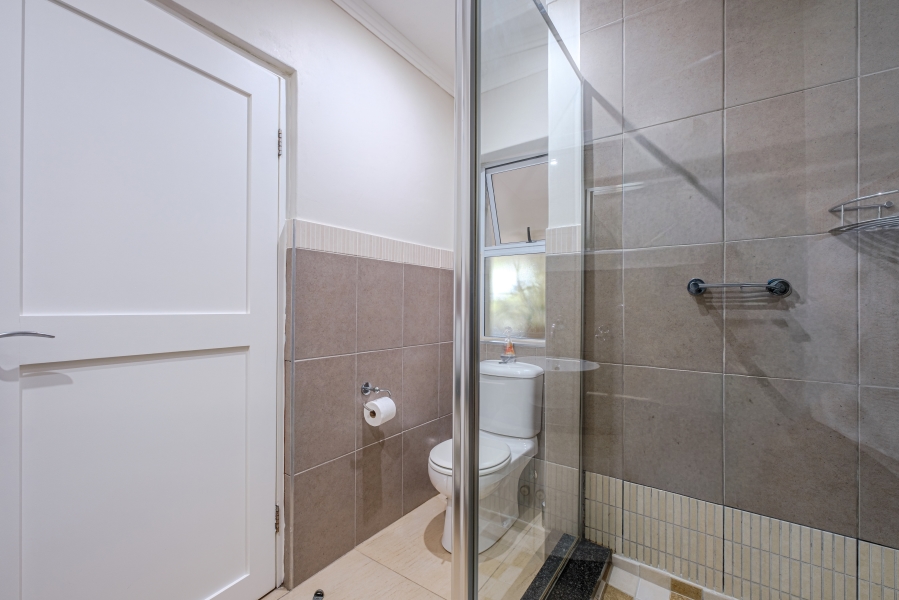 4 Bedroom Property for Sale in Simbithi Eco Estate KwaZulu-Natal