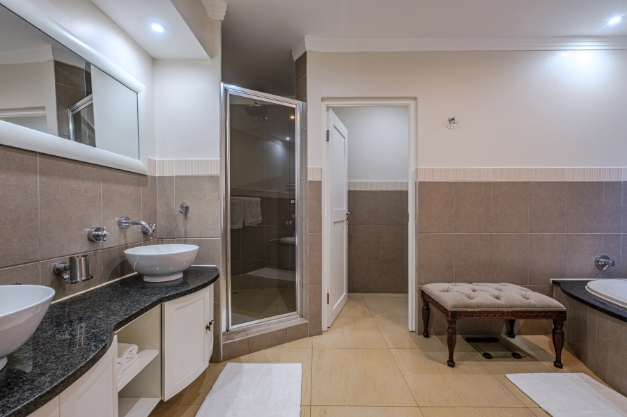 4 Bedroom Property for Sale in Simbithi Eco Estate KwaZulu-Natal