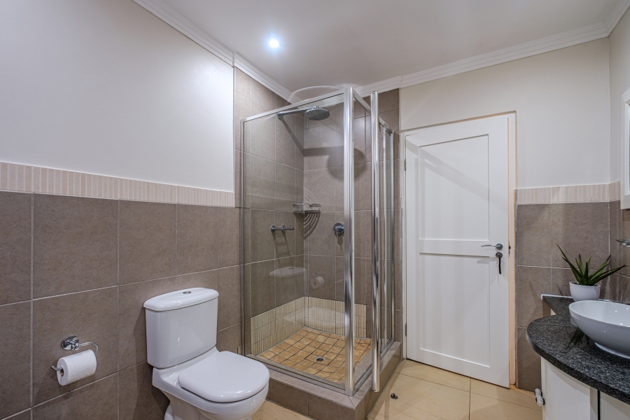 4 Bedroom Property for Sale in Simbithi Eco Estate KwaZulu-Natal