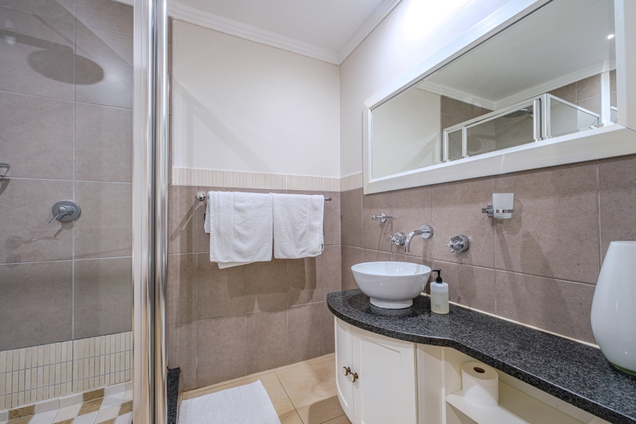 4 Bedroom Property for Sale in Simbithi Eco Estate KwaZulu-Natal