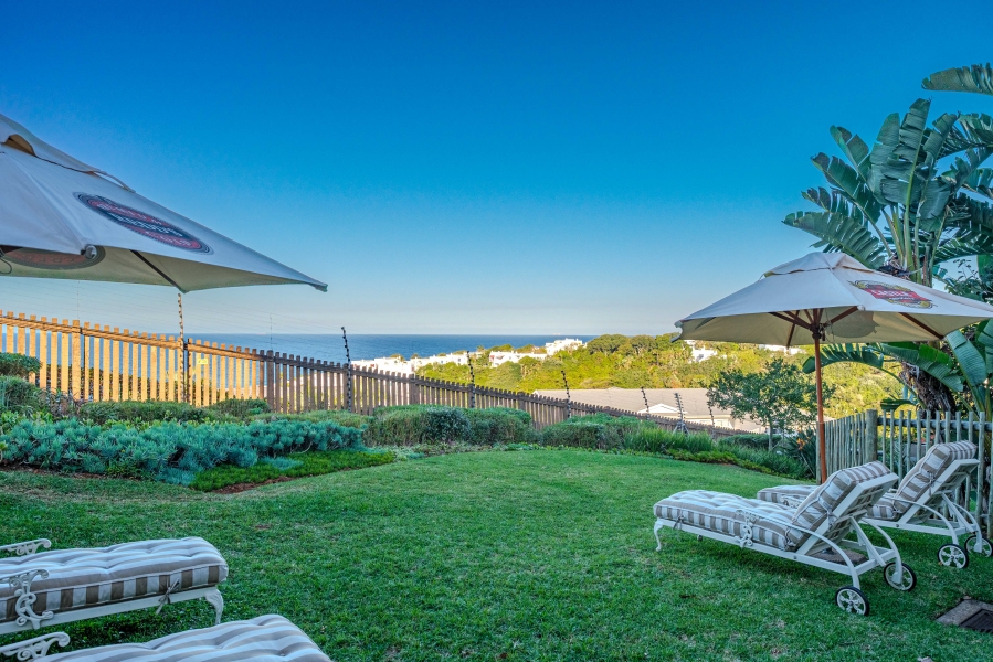 4 Bedroom Property for Sale in Simbithi Eco Estate KwaZulu-Natal