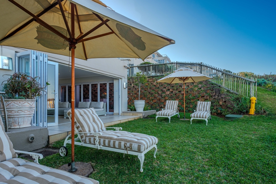4 Bedroom Property for Sale in Simbithi Eco Estate KwaZulu-Natal