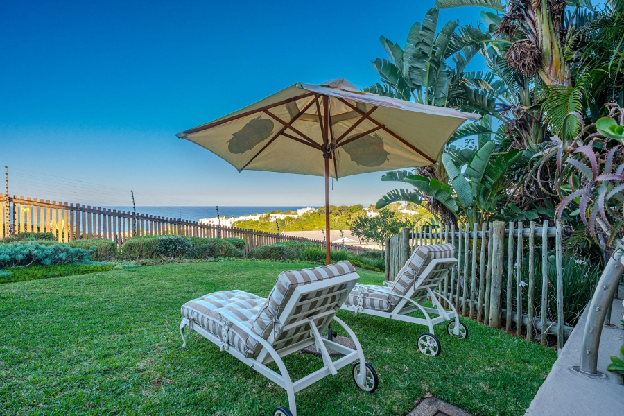4 Bedroom Property for Sale in Simbithi Eco Estate KwaZulu-Natal