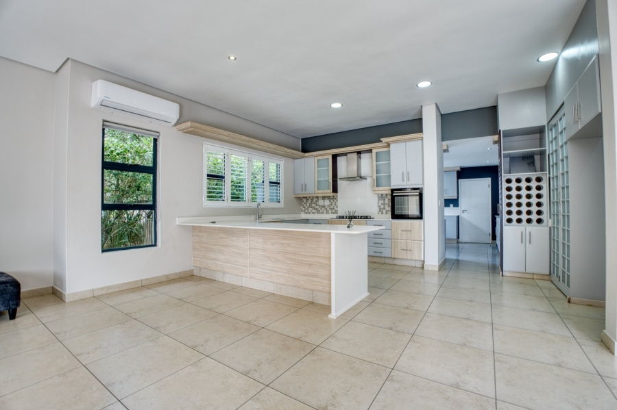 To Let 4 Bedroom Property for Rent in Simbithi Eco Estate KwaZulu-Natal