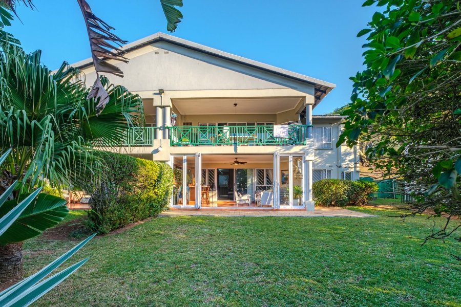 3 Bedroom Property for Sale in Ballito Central KwaZulu-Natal