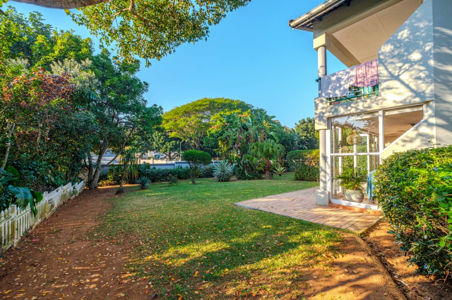 3 Bedroom Property for Sale in Ballito Central KwaZulu-Natal