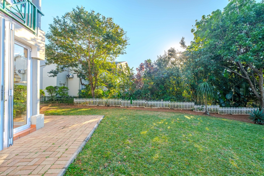 3 Bedroom Property for Sale in Ballito Central KwaZulu-Natal
