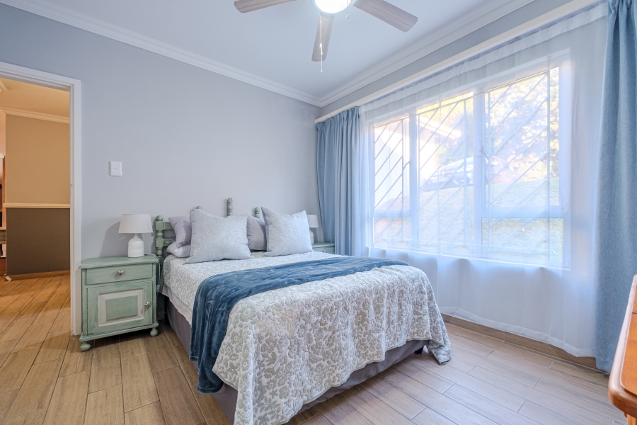 3 Bedroom Property for Sale in Ballito Central KwaZulu-Natal