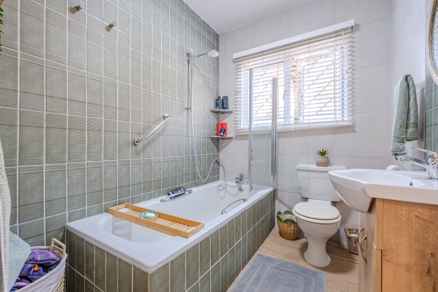 3 Bedroom Property for Sale in Ballito Central KwaZulu-Natal