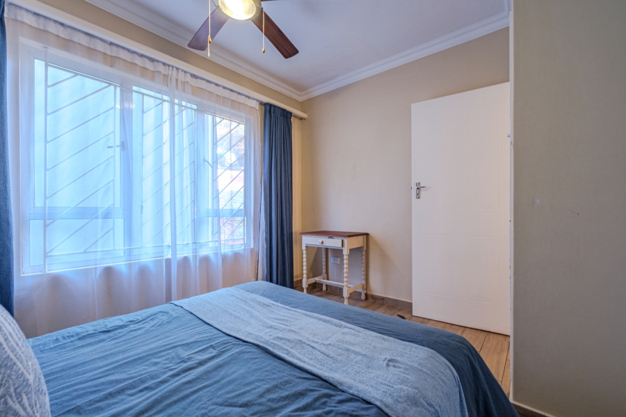 3 Bedroom Property for Sale in Ballito Central KwaZulu-Natal