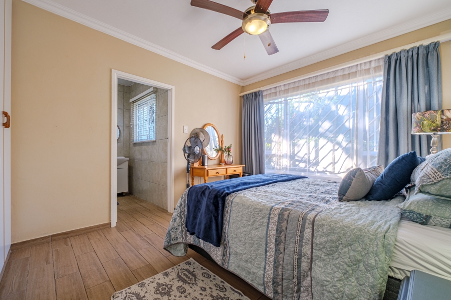 3 Bedroom Property for Sale in Ballito Central KwaZulu-Natal