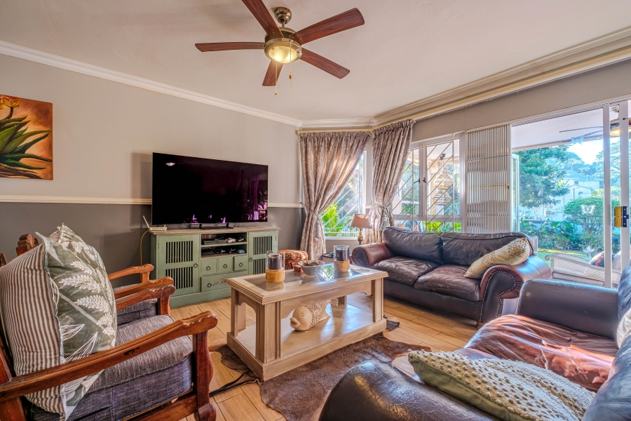 3 Bedroom Property for Sale in Ballito Central KwaZulu-Natal