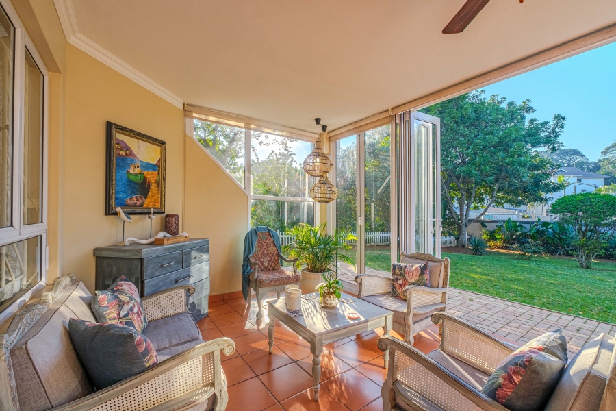 3 Bedroom Property for Sale in Ballito Central KwaZulu-Natal