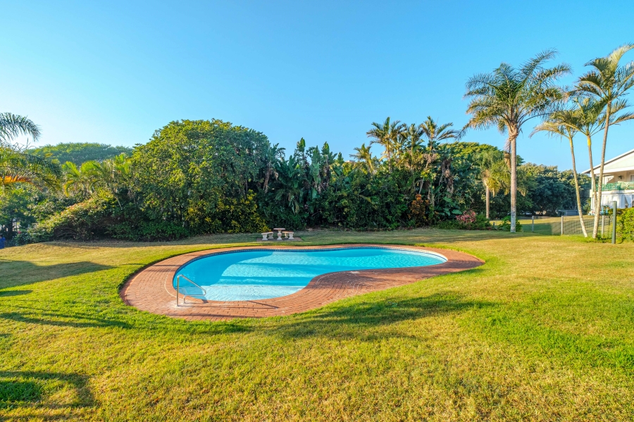 3 Bedroom Property for Sale in Ballito Central KwaZulu-Natal