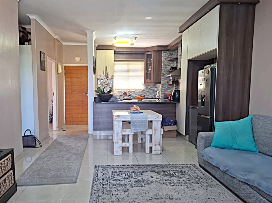 2 Bedroom Property for Sale in Westbrook KwaZulu-Natal