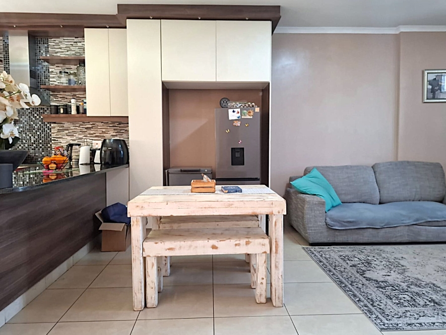 2 Bedroom Property for Sale in Westbrook KwaZulu-Natal