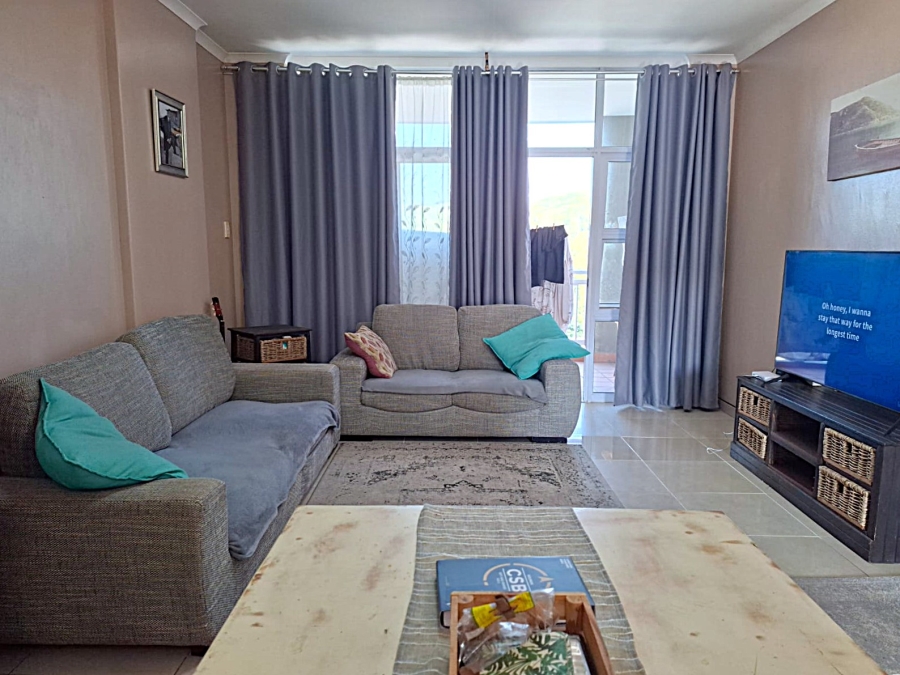 2 Bedroom Property for Sale in Westbrook KwaZulu-Natal