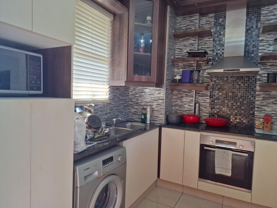 2 Bedroom Property for Sale in Westbrook KwaZulu-Natal