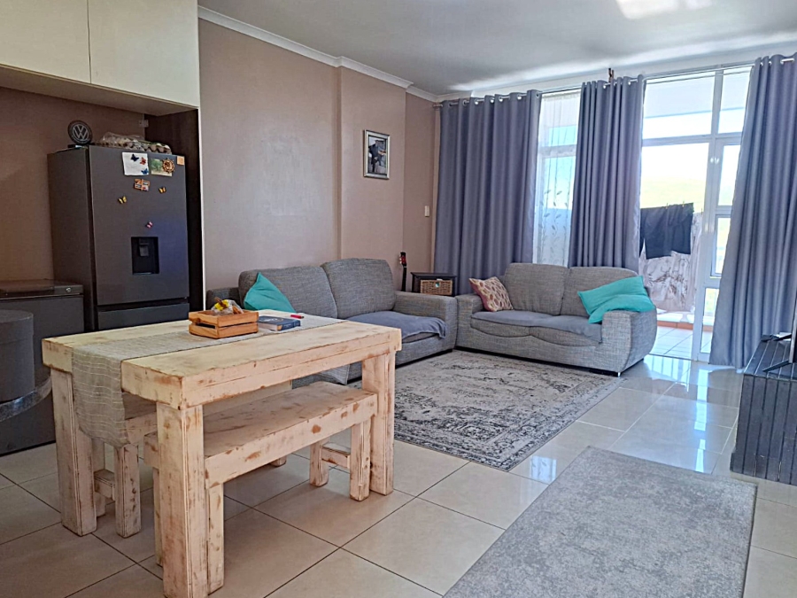 2 Bedroom Property for Sale in Westbrook KwaZulu-Natal