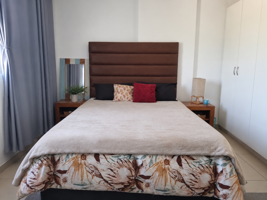 2 Bedroom Property for Sale in Westbrook KwaZulu-Natal