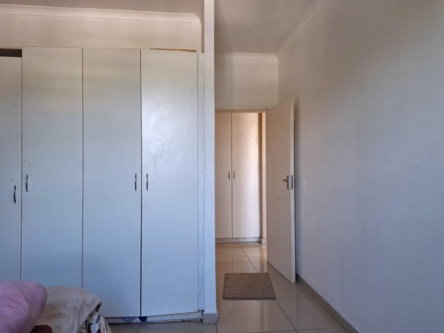 2 Bedroom Property for Sale in Westbrook KwaZulu-Natal