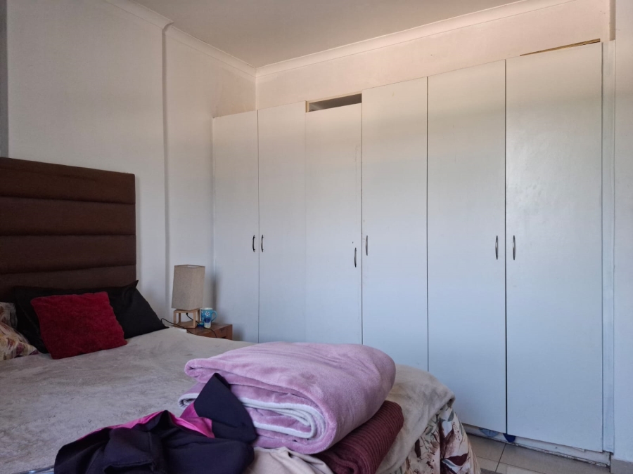 2 Bedroom Property for Sale in Westbrook KwaZulu-Natal
