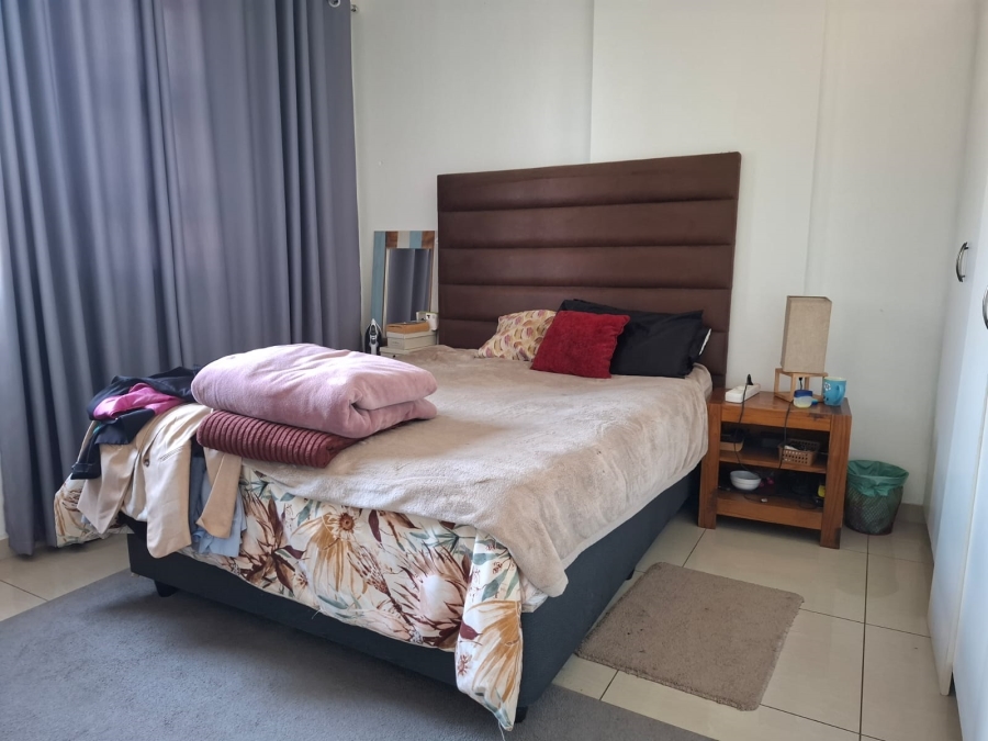 2 Bedroom Property for Sale in Westbrook KwaZulu-Natal