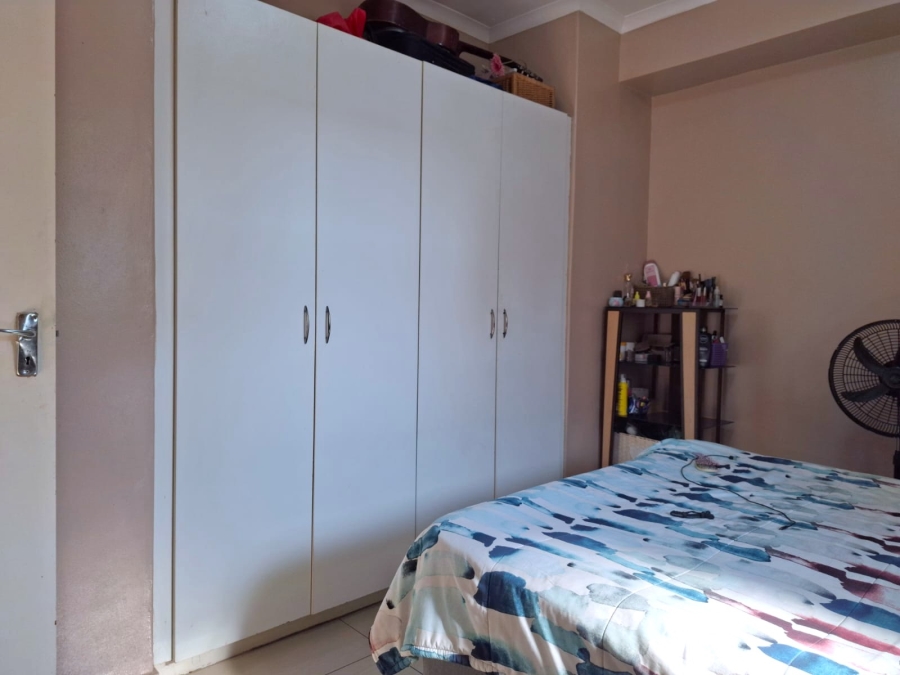 2 Bedroom Property for Sale in Westbrook KwaZulu-Natal