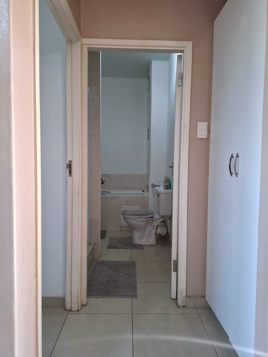 2 Bedroom Property for Sale in Westbrook KwaZulu-Natal
