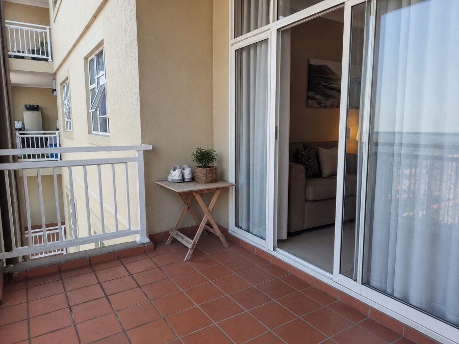 2 Bedroom Property for Sale in Westbrook KwaZulu-Natal