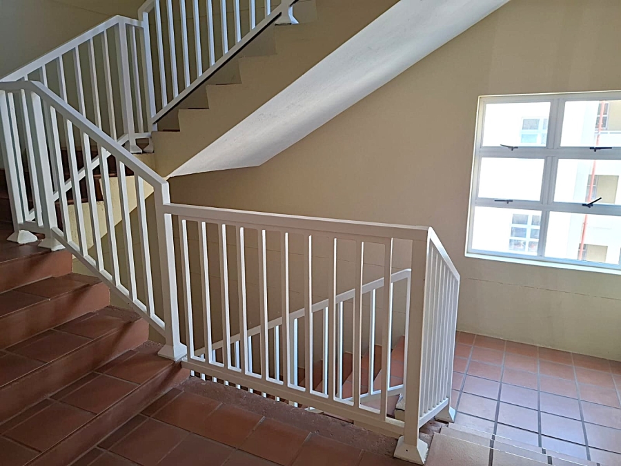 2 Bedroom Property for Sale in Westbrook KwaZulu-Natal