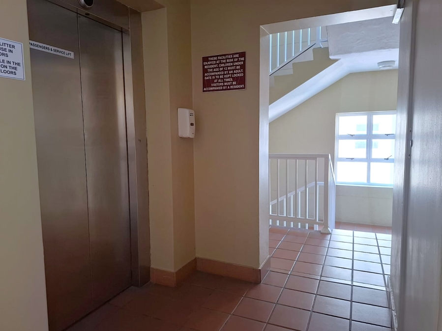 2 Bedroom Property for Sale in Westbrook KwaZulu-Natal