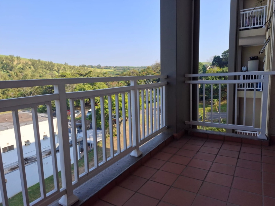 2 Bedroom Property for Sale in Westbrook KwaZulu-Natal