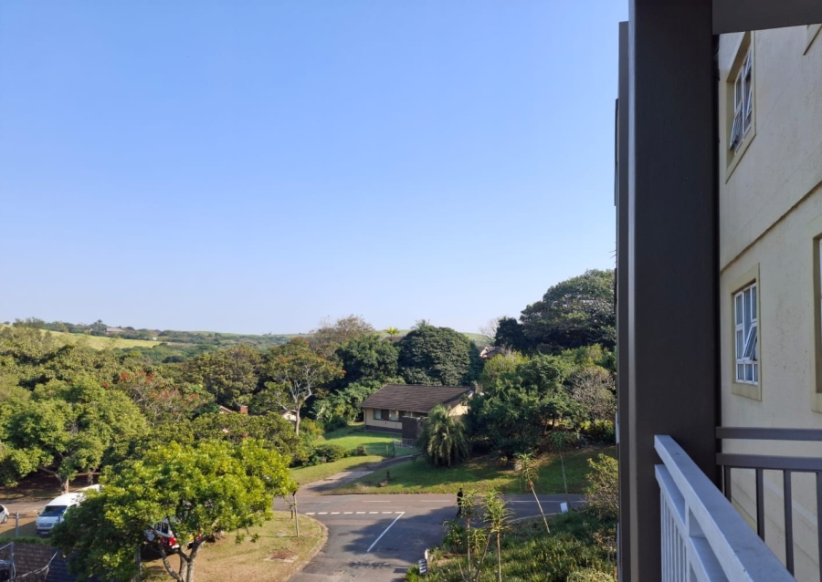 2 Bedroom Property for Sale in Westbrook KwaZulu-Natal