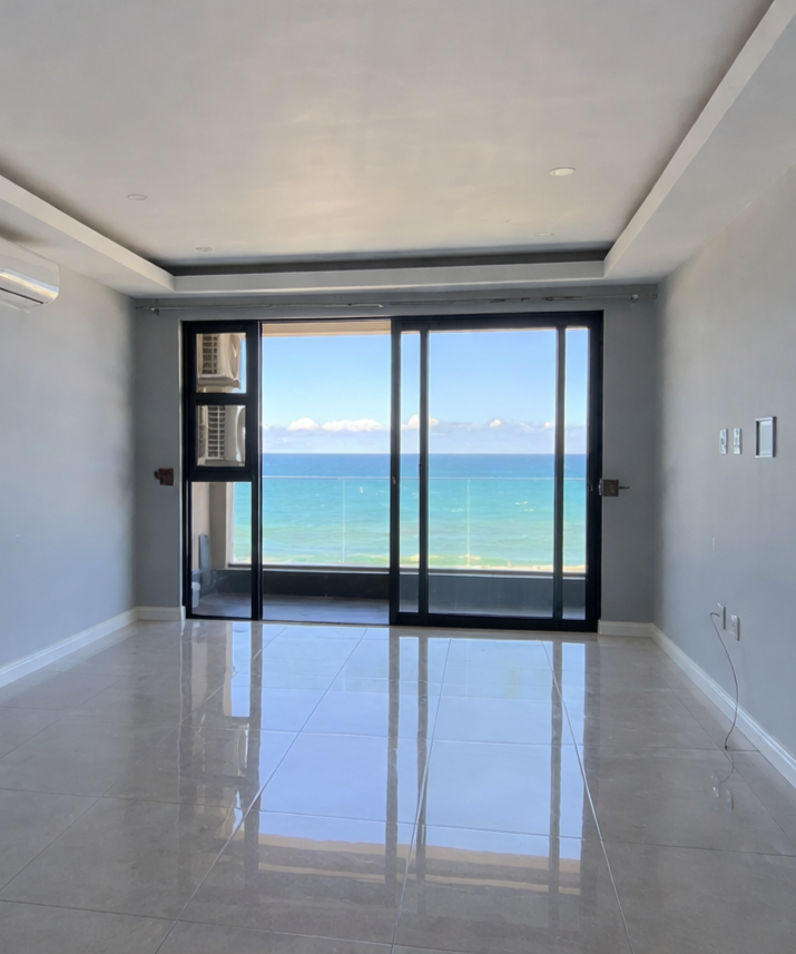 3 Bedroom Property for Sale in Westbrook KwaZulu-Natal