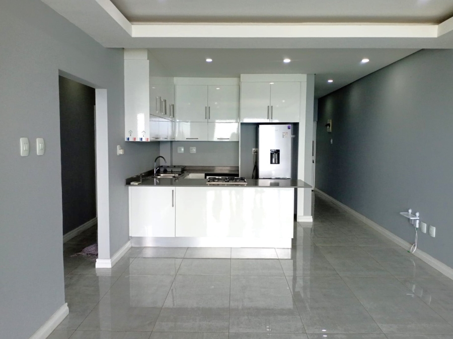 3 Bedroom Property for Sale in Westbrook KwaZulu-Natal