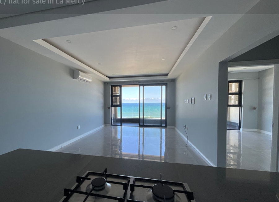 3 Bedroom Property for Sale in Westbrook KwaZulu-Natal