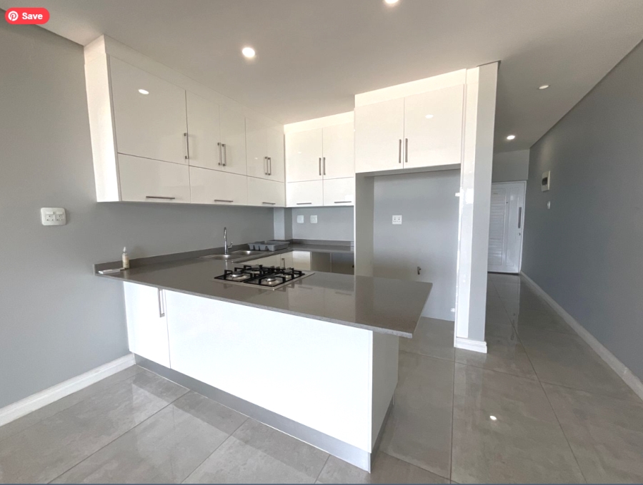 3 Bedroom Property for Sale in Westbrook KwaZulu-Natal