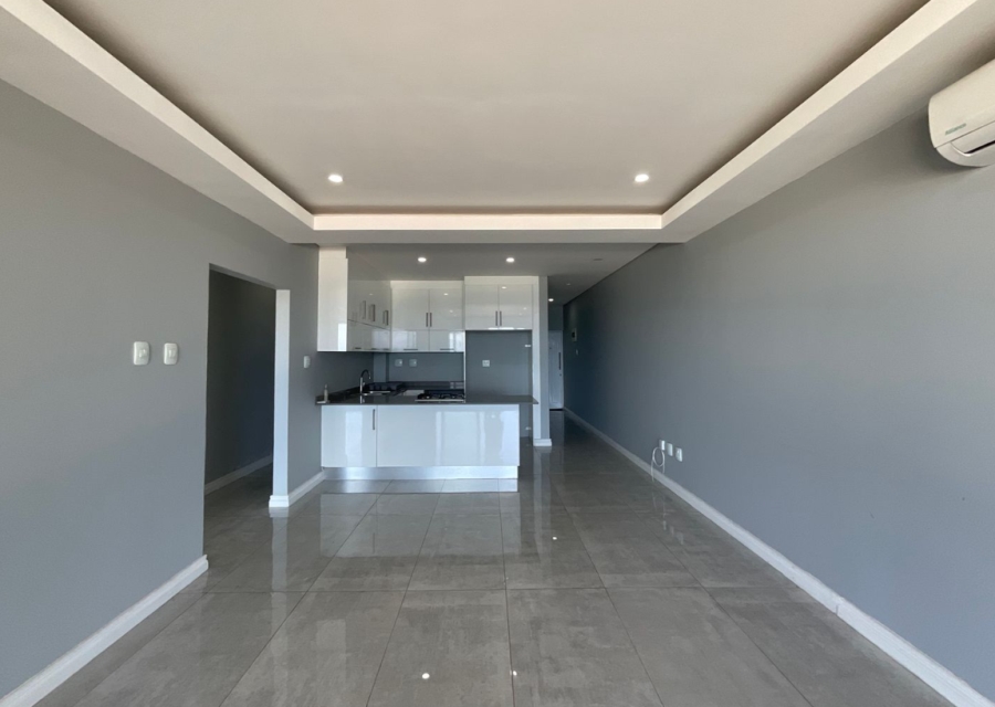 3 Bedroom Property for Sale in Westbrook KwaZulu-Natal